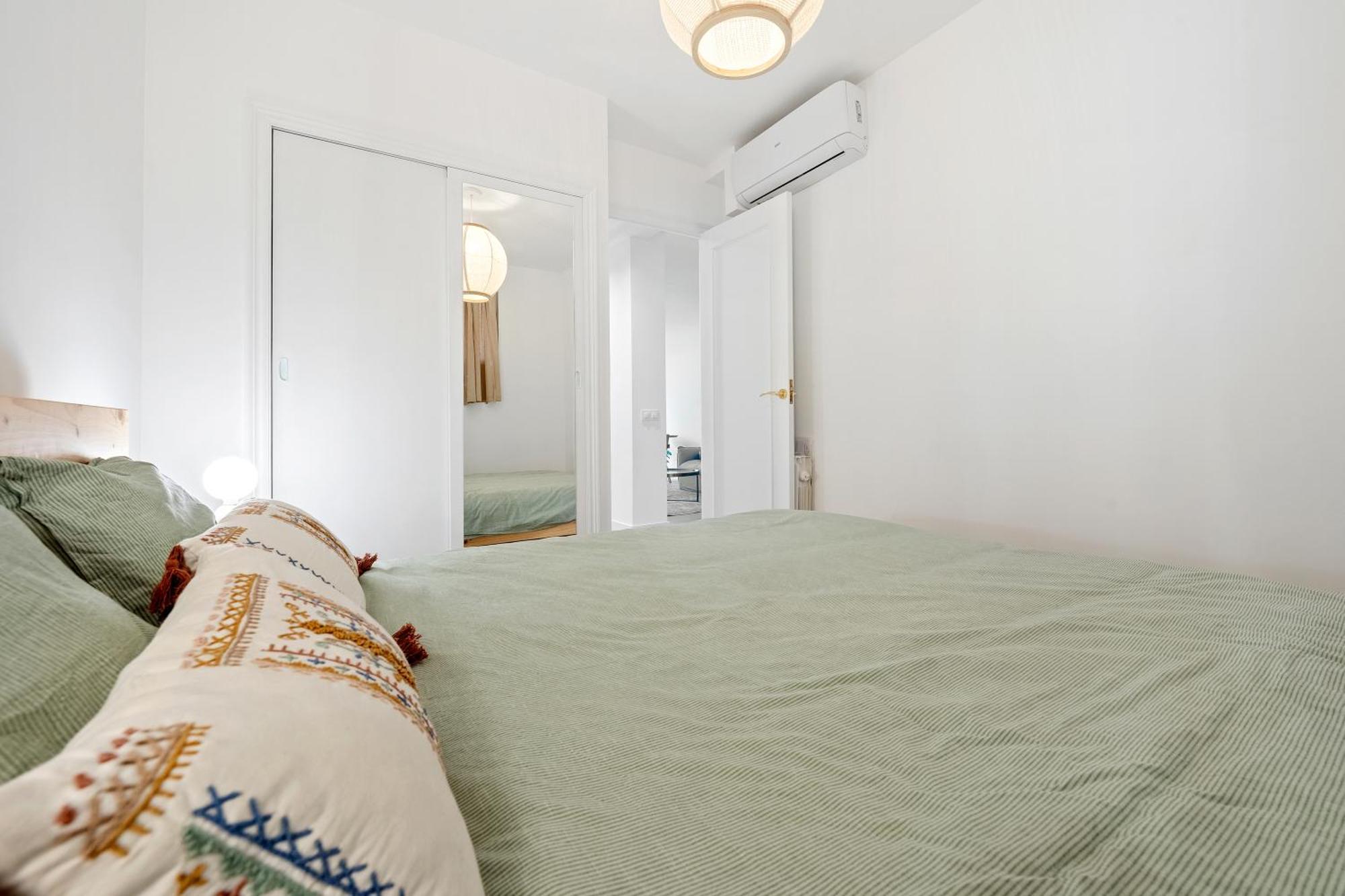 Appartement Cambrils Front De Mer Eksteriør billede